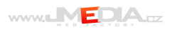 www.JEMDIA.cz logo